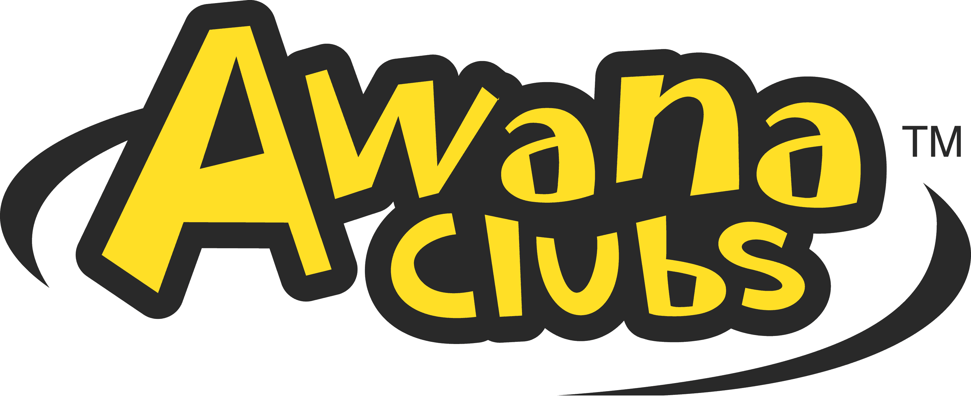 awana-clubs-logo