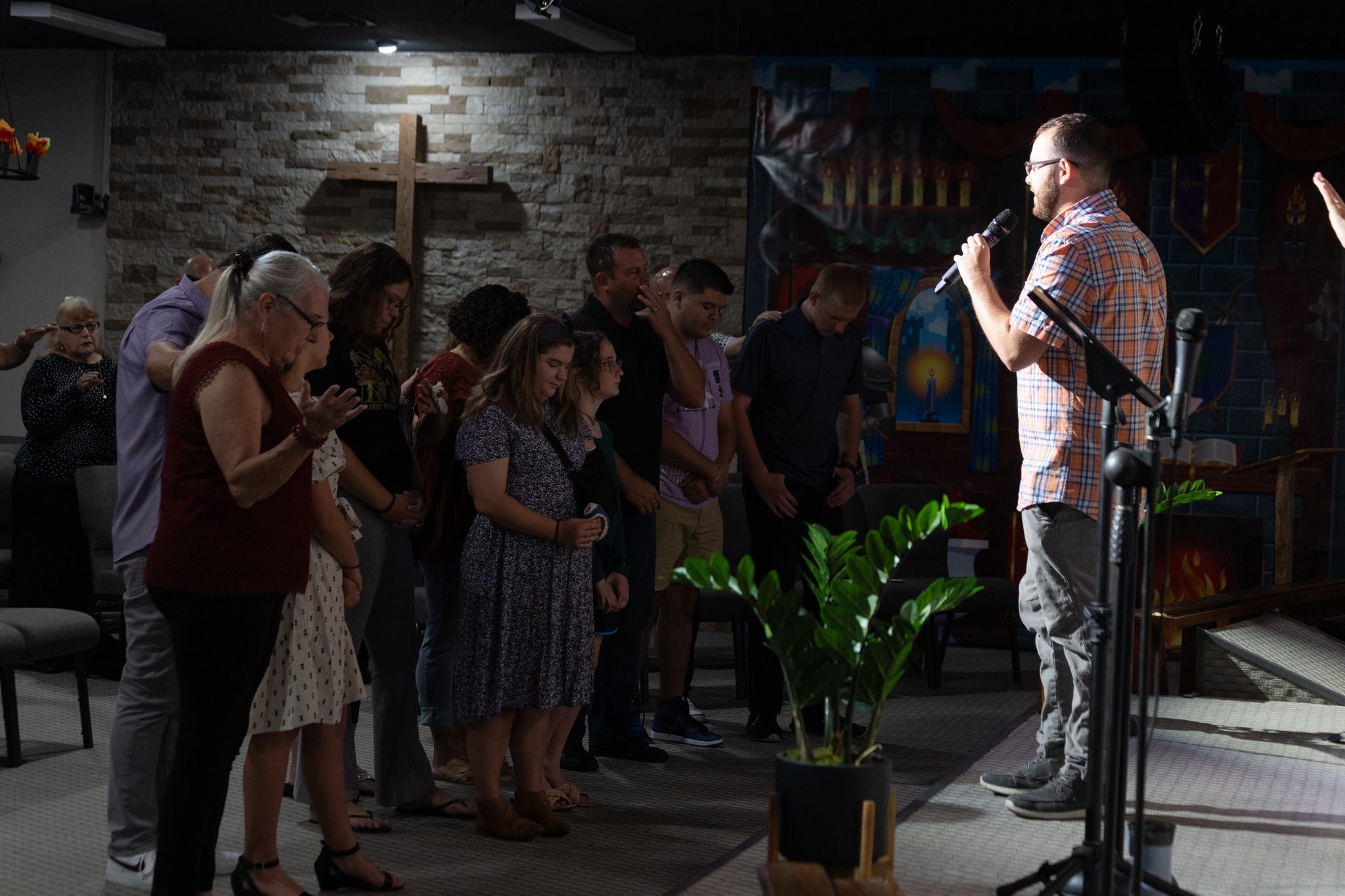 356647070_593443219605938_3418157720421898810_n