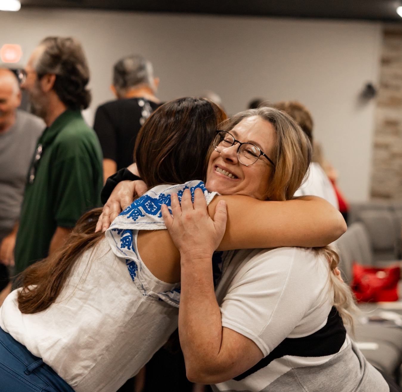 382741037_641163838167209_1855678501959851419_n