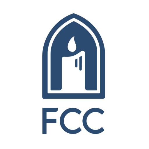 FCC Spring Hill