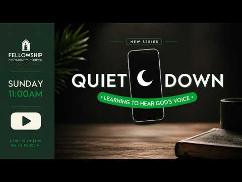 Sunday 07/19/2026- On Line Service