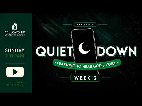 Sunday 07/26/2026- On Line Service