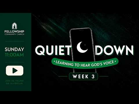 Sunday 08/02/2026- On Line Service