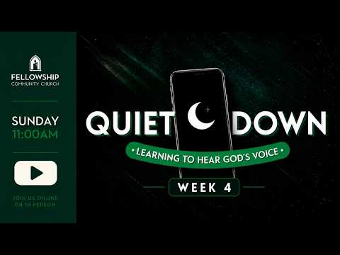 Sunday 08/09/2026- On Line Service